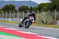 May-2024;motorbikes;no-limits;peter-wileman-photography;portimao;portugal;trackday-digital-images